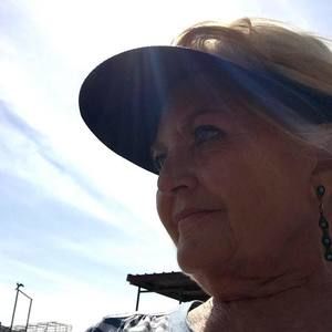 Meet your Posher, Jane